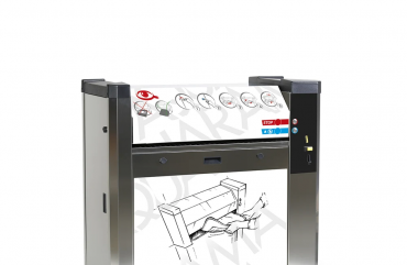 Mat Cleaner-c25f662e528c41fd3439ba18497bfb4e.jpg